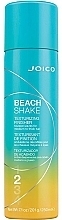 Текстурирующий спрей-финиш - Joico Beach Shake Texturizing Finisher — фото N1