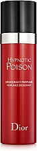Christian Dior Hypnotic Poison - Дезодорант — фото N2