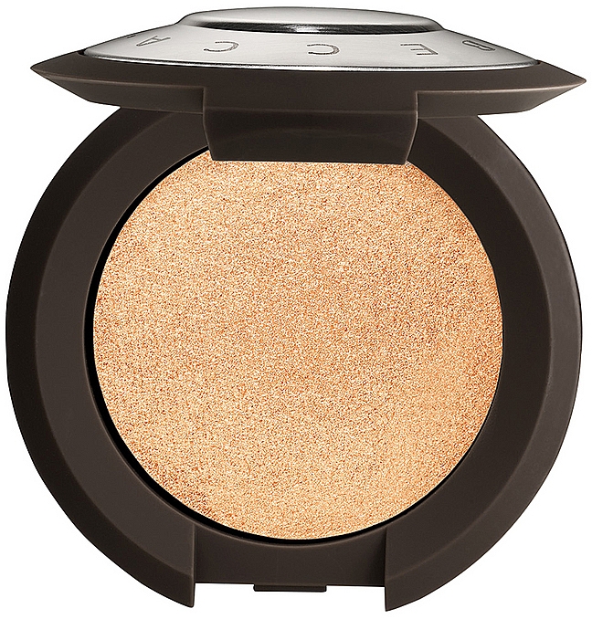 Smashbox Becca Shimmering Skin Perfector Higligther
