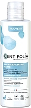 Нейтральное органическое средство для интимной гигиены - Centifolia Neutral Intimpflege — фото N1
