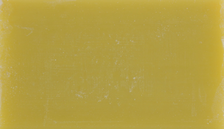 Органическое мыло "Зеленый чай-Лайм" для лица, антибактериальное - Sodasan — фото N2