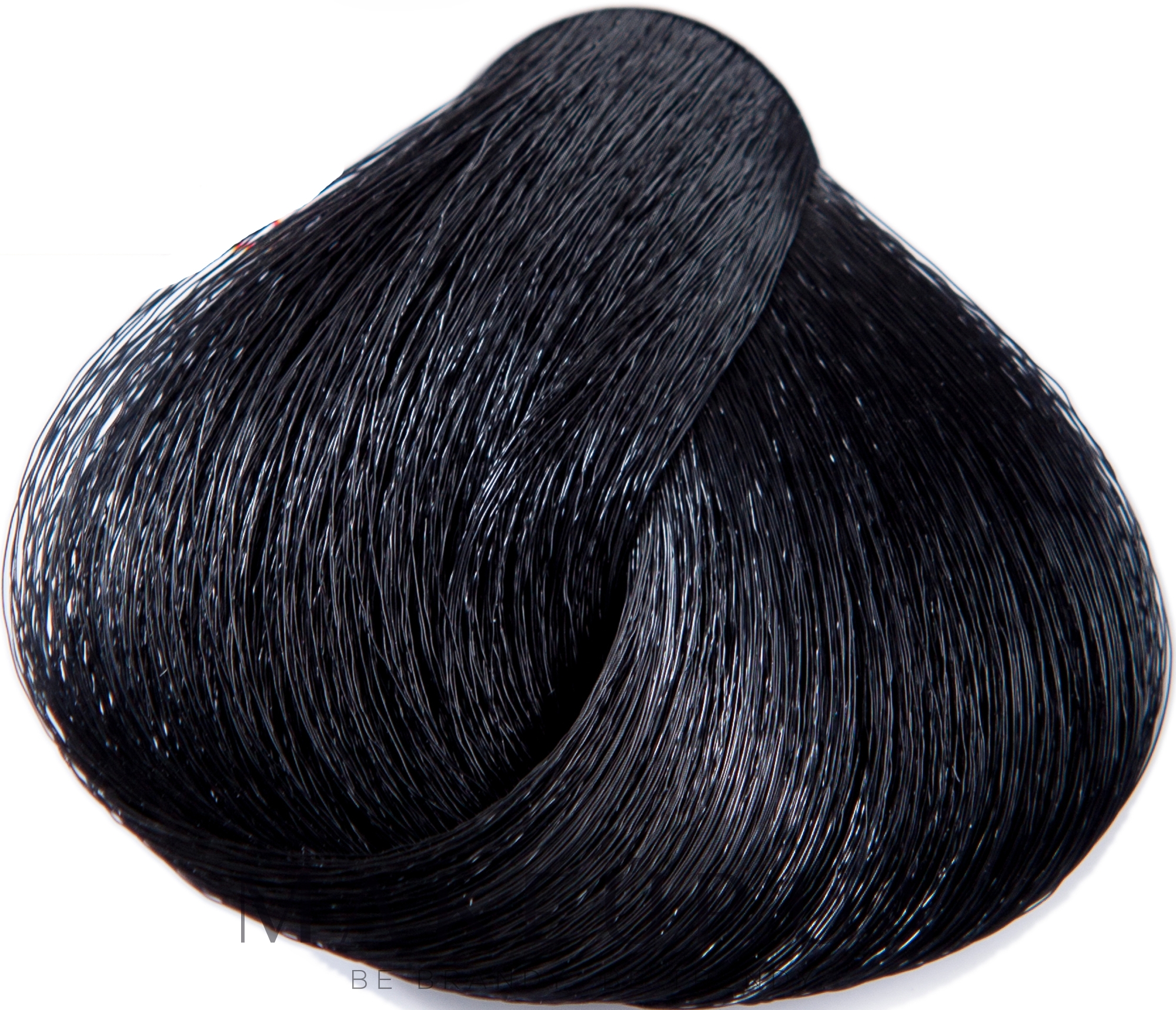 Краска для волос, безаммиачная - Oyster Cosmetics Freecolor Natura  — фото 1.0
