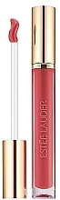 Парфумерія, косметика Рідка губна помада - Estee Lauder Pure Color Love Lipgloss