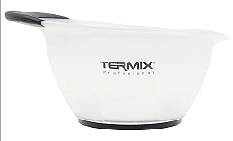 Парфумерія, косметика Чаша для фарбування волосся - Termix Cup