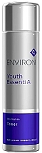 Парфумерія, косметика Тонер для обличчя - Environ Youth EssentiA Vita-Peptide Toner