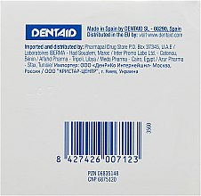 Ополаскиватель для полости рта - Dentaid Xeros — фото N3