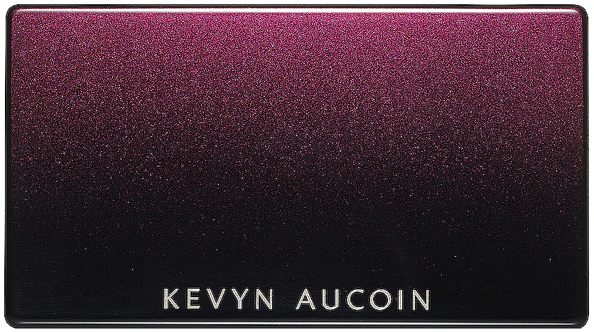 Румяна для лица - Kevyn Aucoin The Neo Blush — фото N1