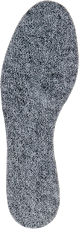 Устілки для взуття зимові Thermo, 5351 - Titania — фото N3