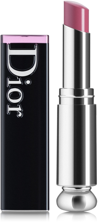 Помада для губ - Christian Dior Addict Lacquer Stick