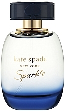Духи, Парфюмерия, косметика Kate Spade Sparkle - Парфюмированная вода 