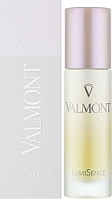 Есенція для сяяння шкіри - Valmont Luminosity LumiSence — фото N2