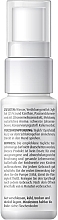 Пищевая добавка "Мелатонин" спрей, 1 мг - ZeinPharma Melatonin Spray 1 Mg — фото N2