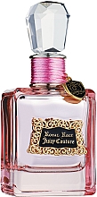 Juicy Couture Royal Rose - Парфумована вода — фото N1