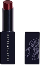 Парфумерія, косметика Помада для губ - Chantecaille Lip Veil Lipstick