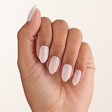 Накладные ногти на клейкой основе - Essence Nails In Style Keep It Basic — фото N3