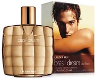 Духи, Парфюмерия, косметика Estee Lauder Brasil Dream - Одеколон