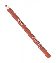 Стойкий карандаш для губ - Peggy Sage — фото N1