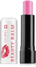 Духи, Парфюмерия, косметика УЦЕНКА Бальзам для губ - Ingrid Cosmetics Beauty Balm *