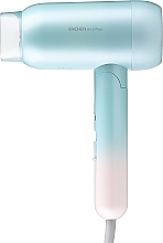 Парфумерія, косметика Фен для волосся - Xiaomi Enchen Air 2 Plus Hair Dryer