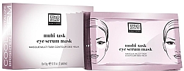 Багатофункціональна маска-сироватка для очей - Erno Laszlo Multi-Task Serum Mask — фото N1