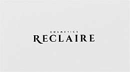 Набор - Reclaire (f/serum/30ml + roller) — фото N2