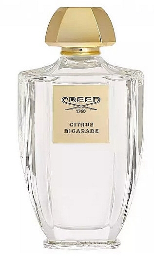 Creed Acqua Originale Citrus Bigarade - Парфюмированная вода (тестер без крышечки) — фото N1