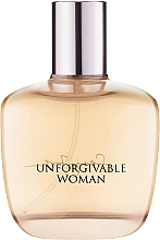 Духи, Парфюмерия, косметика Sean John Unforgivable Woman - Парфюмированная вода
