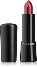 Минеральная помада для губ - MAC Mineralize Rich Lipstick — фото N1