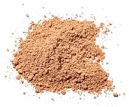 Набір - Hynt Beauty Discovery Kit Medium (powder/2х2,5g + conc/6g + finish/powder/1g + boost/powder/1g + brush + bag) — фото N2