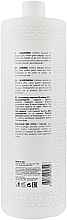 Крем-активатор 20 - 360 Cream Activator 20 Vol 6% — фото N6