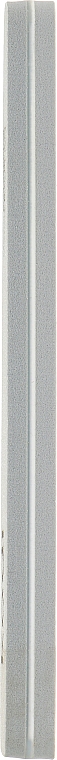 Баф для ногтей "Конусный" 150/150, серый - Kodi Professional — фото N2