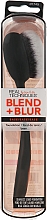 Кисть для тональной основы - Real Techniques Blend + Blur Foundation Brush — фото N2