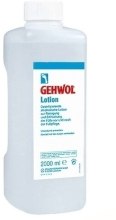 Духи, Парфюмерия, косметика Лосьон для рук и инструментов - Gehwol Callusan Hand Lotion