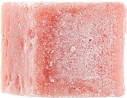 Аромакубики "Тыквенный пирог" - Scented Cubes Pumpkin Cake Candle — фото N3