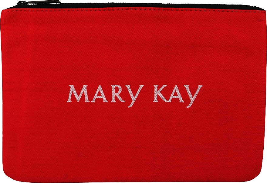 Волшебный набор для лица - Mary Kay (clean/127g + cr/48g + cr/48g + eye cr/14g + dif/wr + bag + cos/bag) — фото N4