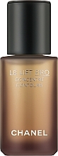 Парфумерія, косметика Моделювальний концентрат для обличчя - Chanel Le Lift Pro Concentre Contours (тестер)