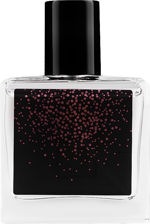 Little Black Dress  2016 Avon аромат — аромат для женщин 2016