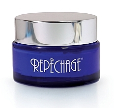 Духи, Парфюмерия, косметика Ночной крем для лица - Repechage Opti-Firm Renewal Complex Night Cream