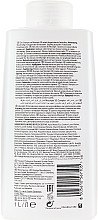 Шампунь для фарбованого волосся - Wella SP Color Save Shampoo — фото N6