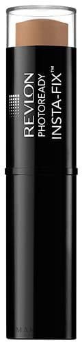 Тональный крем-стик - Revlon Photoready Insta-Fix Makeup — фото 160 - Medium Beige