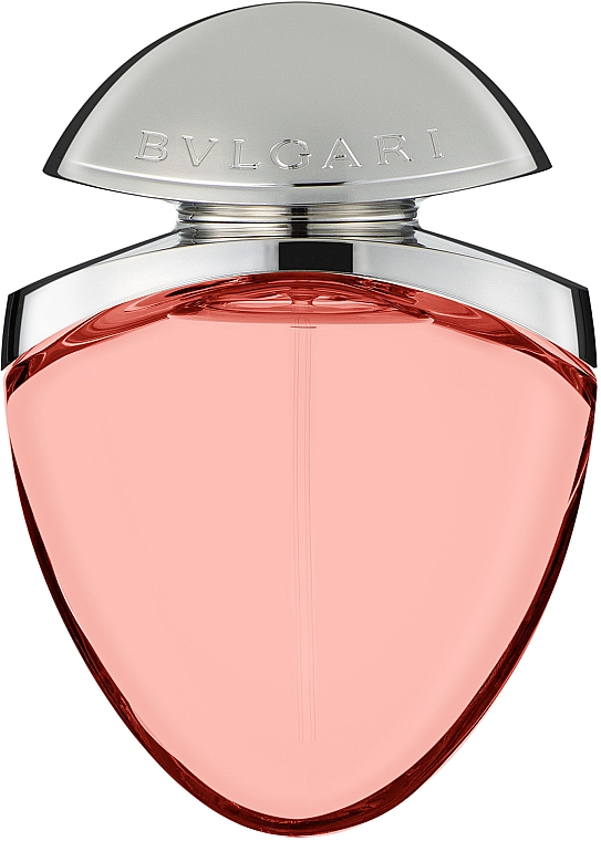 Bvlgari Omnia Coral Jewel Charms Collection - Туалетная вода  — фото N1