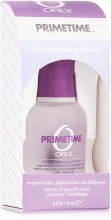 Духи, Парфюмерия, косметика Основа под лак - Orly Primetime Chip Preventing Primer