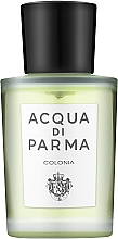 Духи, Парфюмерия, косметика Acqua di Parma Colonia - Одеколон
