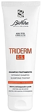 Духи, Парфюмерия, косметика Лечебный шампунь - BioNike Triderm DS Shampoo Trattamento