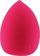 Духи, Парфюмерия, косметика Спонж для макияжа, малиновый - Avon Professional Make-Up Sponge