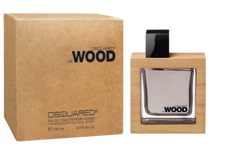 issey miyake wood and wood 100ml price