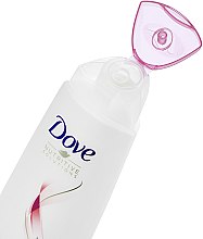 Шампунь для волос "Сияние цвета" - Dove Colour Care Shampoo — фото N5