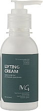 Крем-лифтинг со слизью улитки - MG Lifting Cream  — фото N1