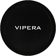 УЦЕНКА Компактная пудра - Vipera Pressed Powder * — фото N3