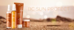 Шампунь для захисту волосся від сонця - Schwarzkopf Professional BC Bonacure Sun Protect After-Sun Shampoo — фото N3